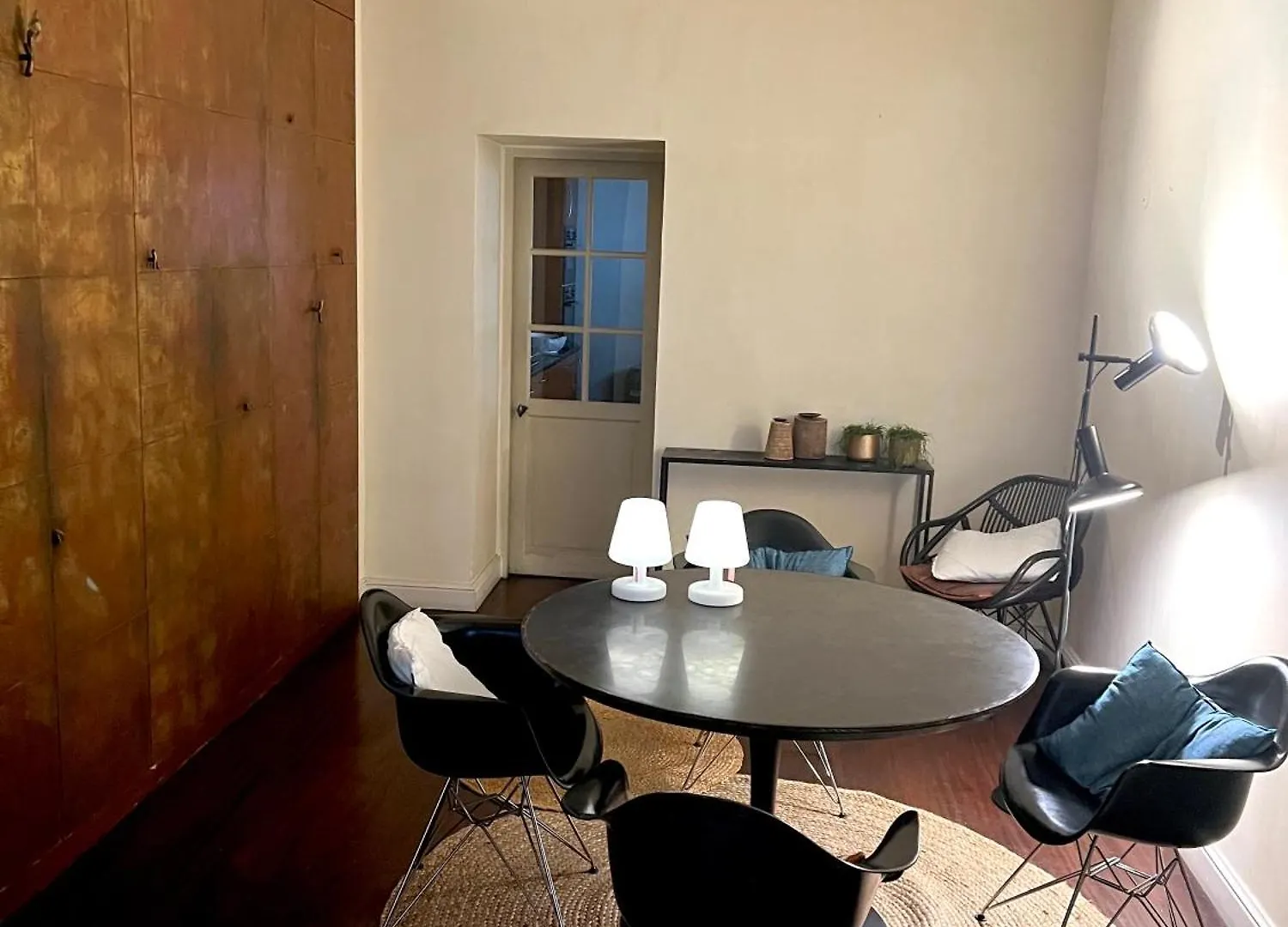 Appartement D'Exception Palais Des Festivals 0*, Cannes France