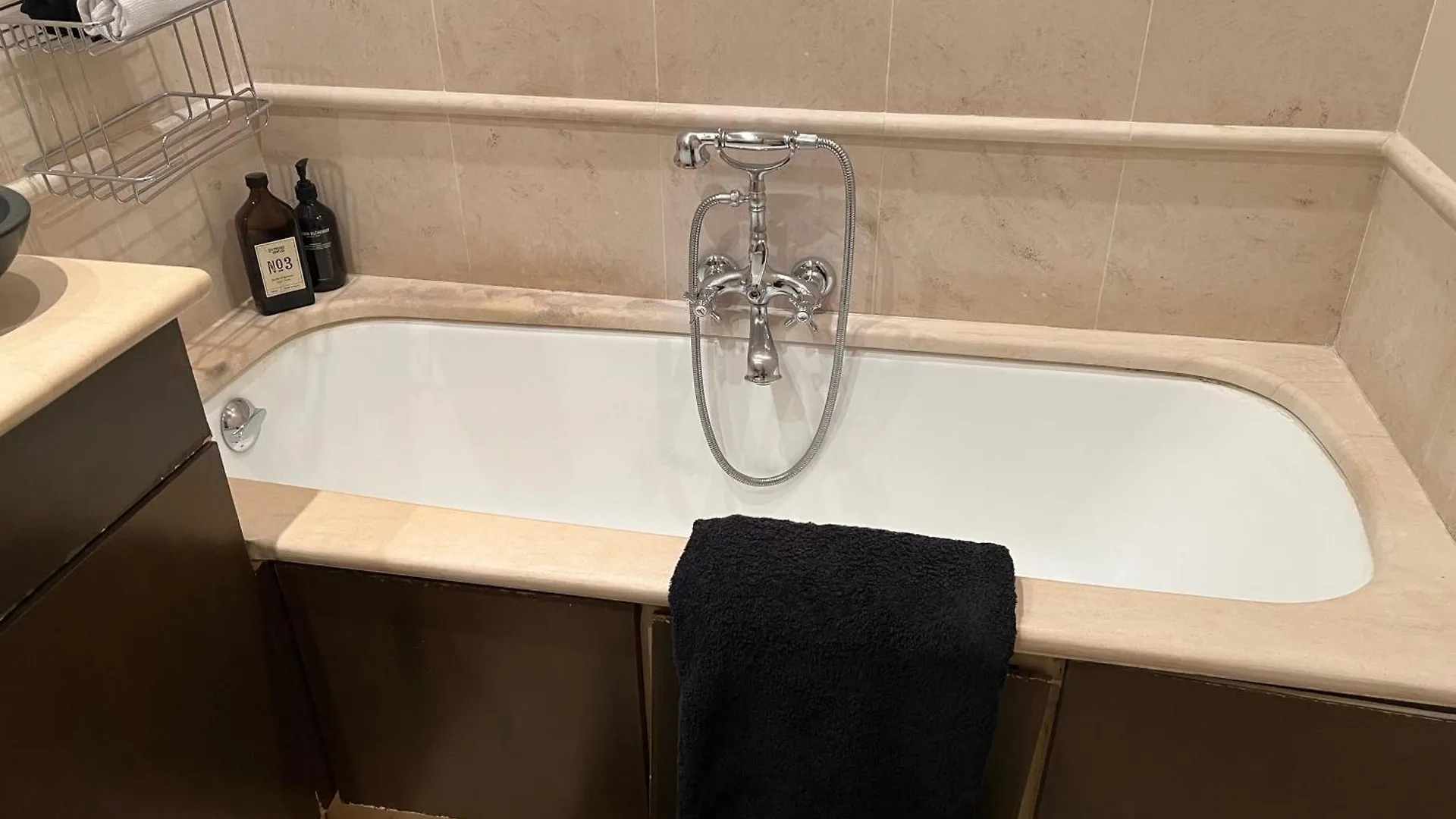 Appartamento Appartement D'Exception Croisette Palais Francia