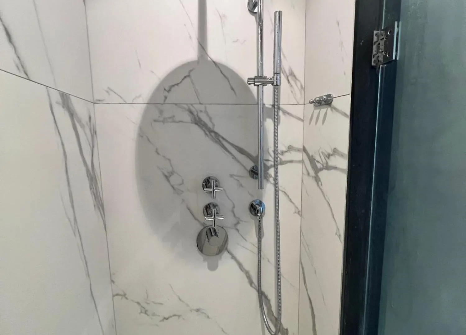 Apartament Appartement D'Exception Palais Des Festivals