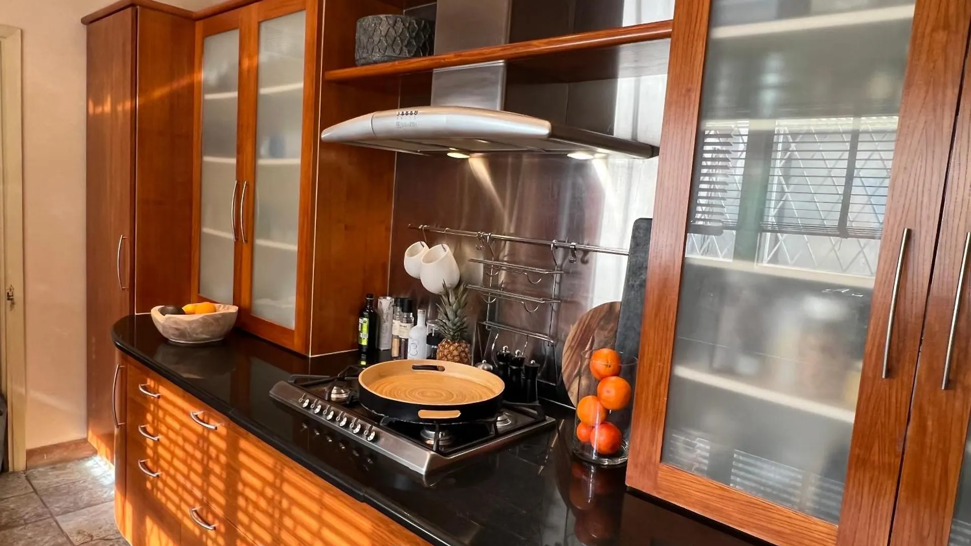 Appartement D'Exception Palais Des Festivals 0*, Cannes