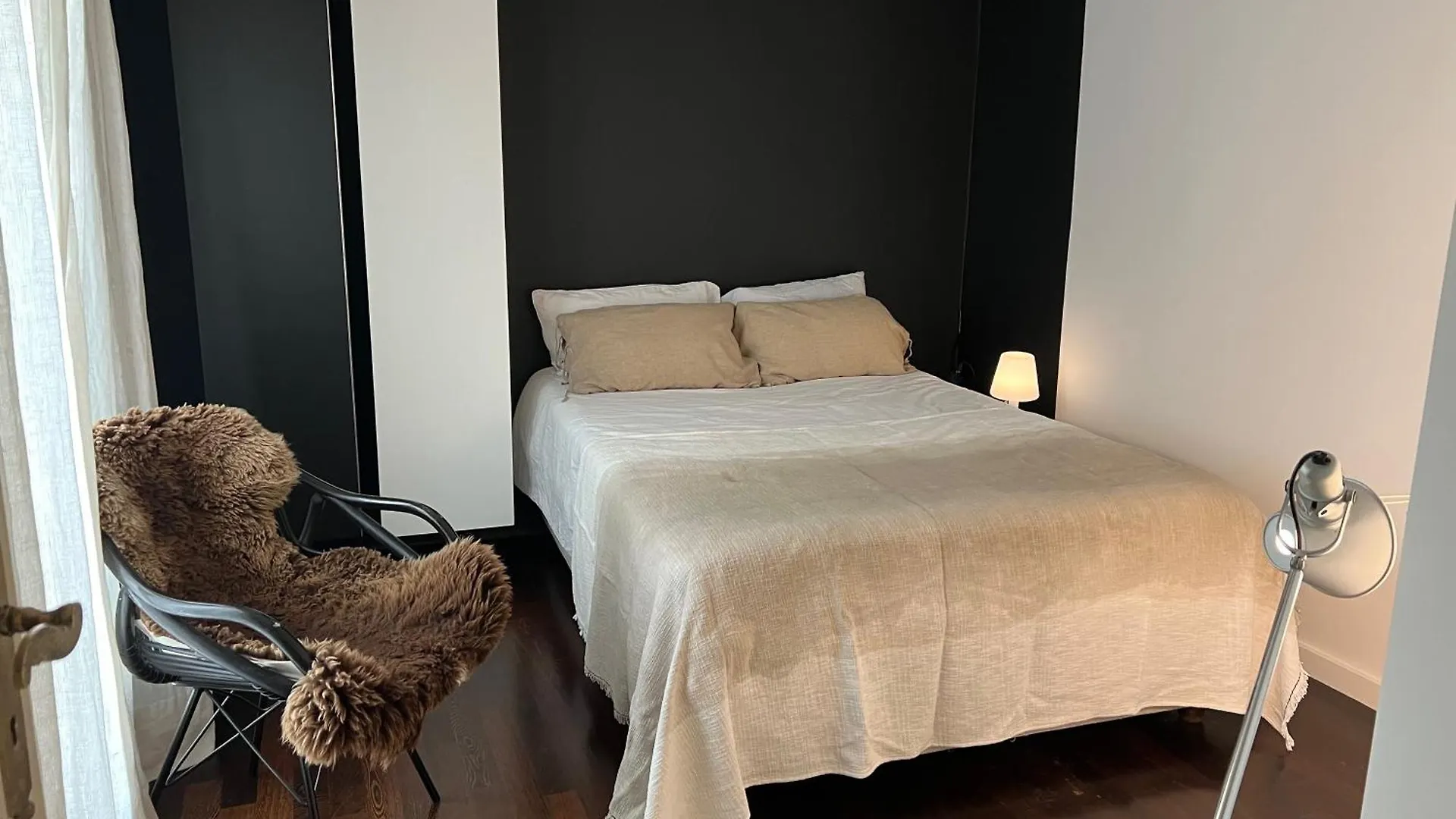 Apartment Appartement D'Exception Palais Des Festivals