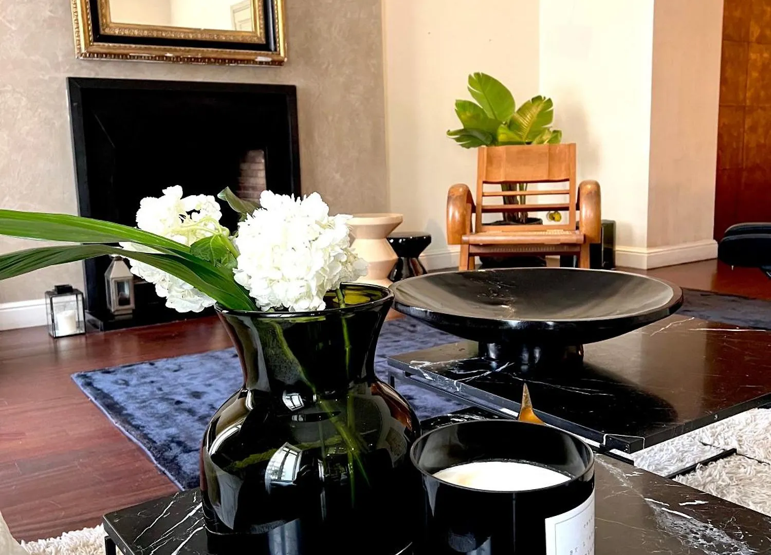 Appartement D'Exception Croisette Palais 0*, קאן